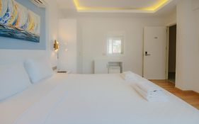 Hotel No37