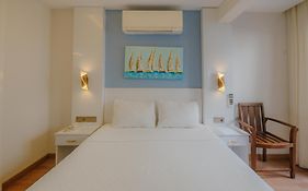 Hotel No37